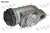 IVECO 1267406 Wheel Brake Cylinder